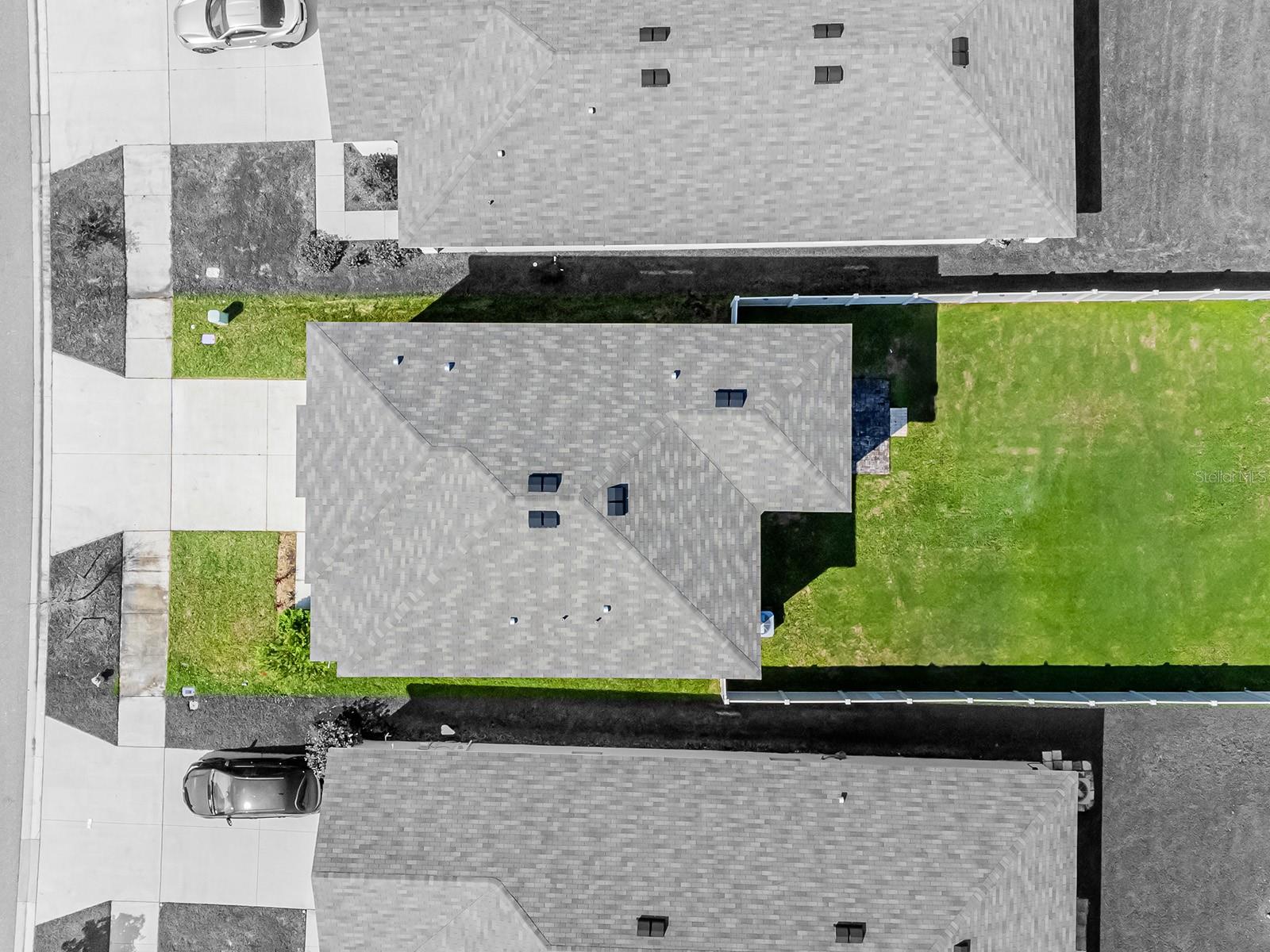 Image 5 of 52 For 5510 Oxford Gray Road