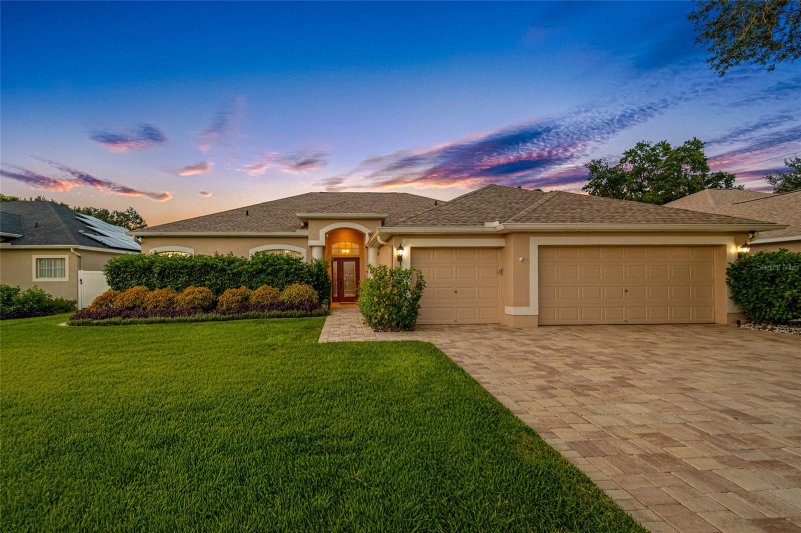 Details for 2864 Duncan Tree Circle, VALRICO, FL 33594