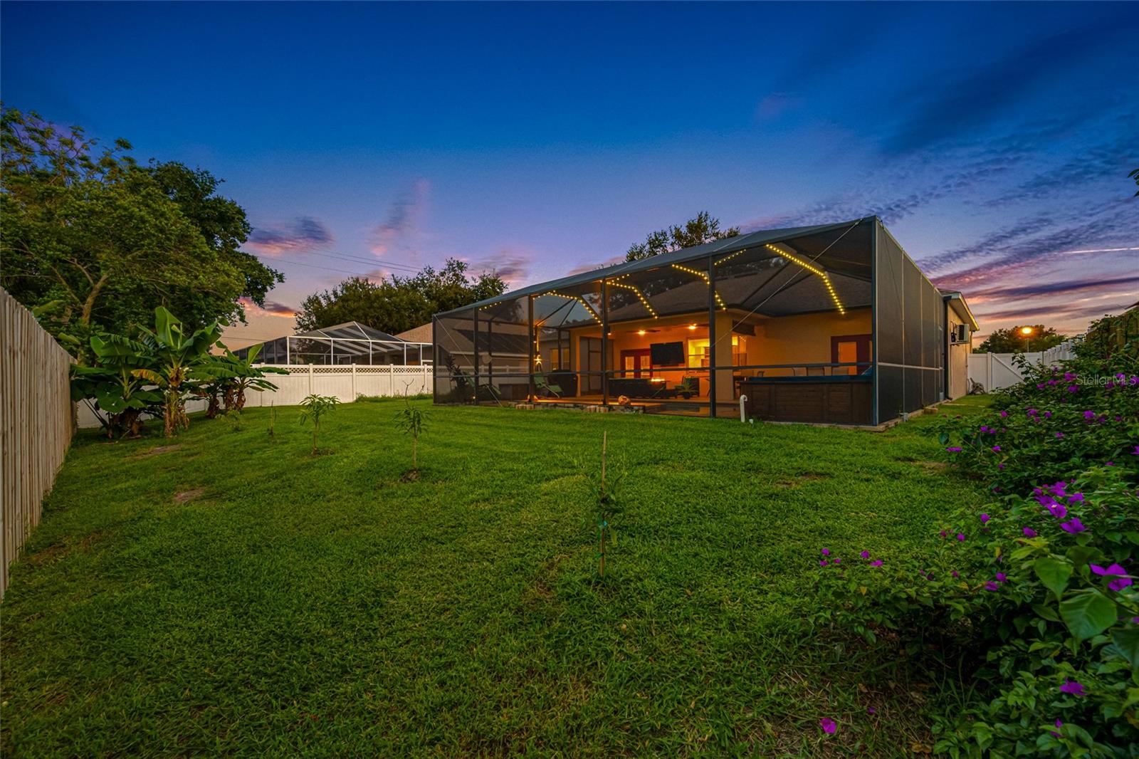 Image 10 of 70 For 2864 Duncan Tree Circle