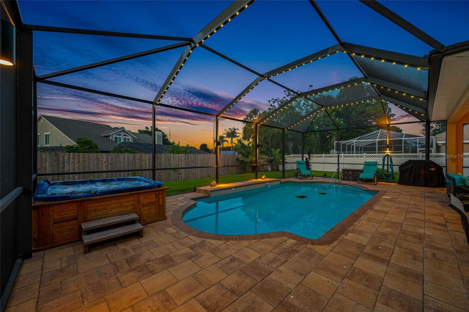 Image 11 of 70 For 2864 Duncan Tree Circle