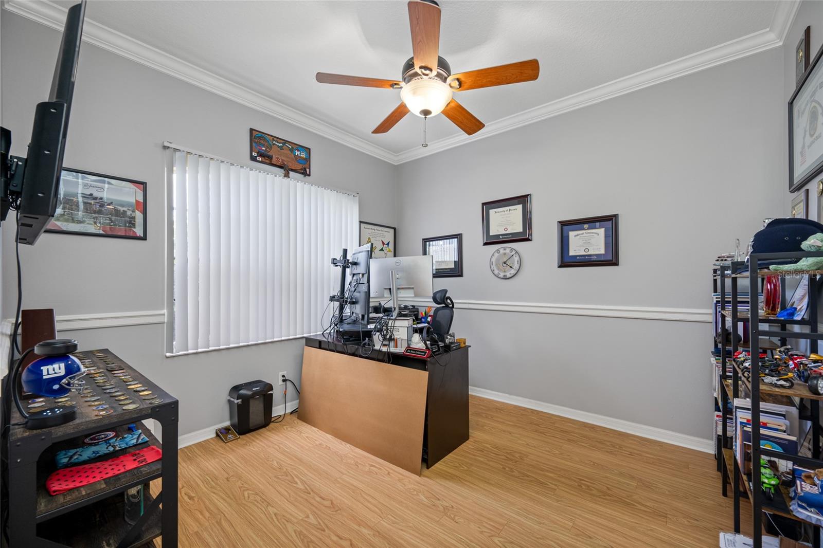 Image 16 of 70 For 2864 Duncan Tree Circle