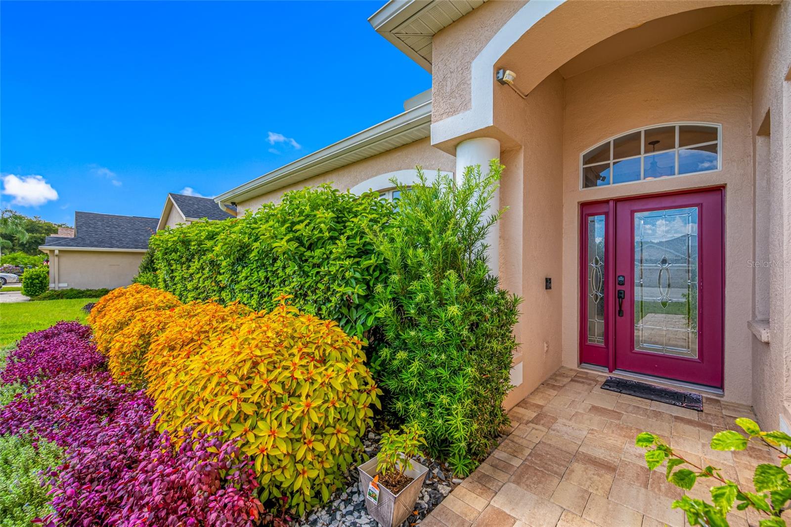 Image 9 of 70 For 2864 Duncan Tree Circle