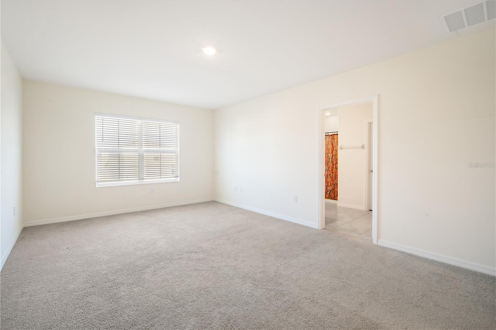 Image 17 of 32 For 5623 Wandering Willow Drive