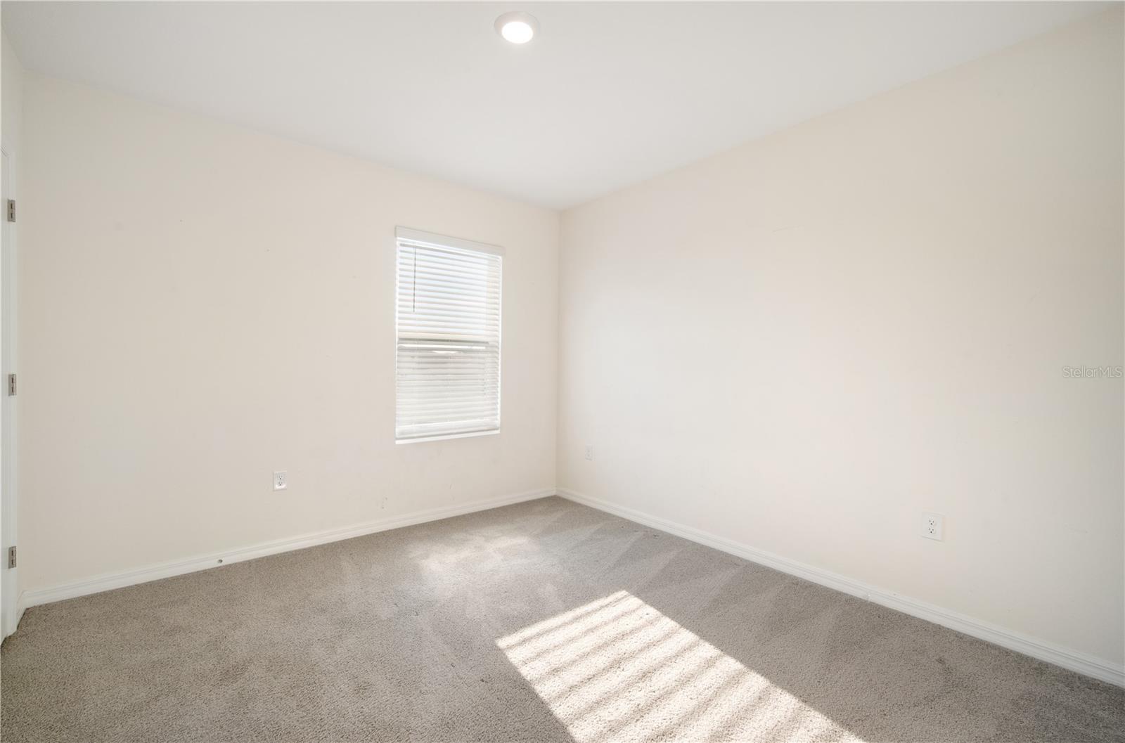 Image 20 of 32 For 5623 Wandering Willow Drive