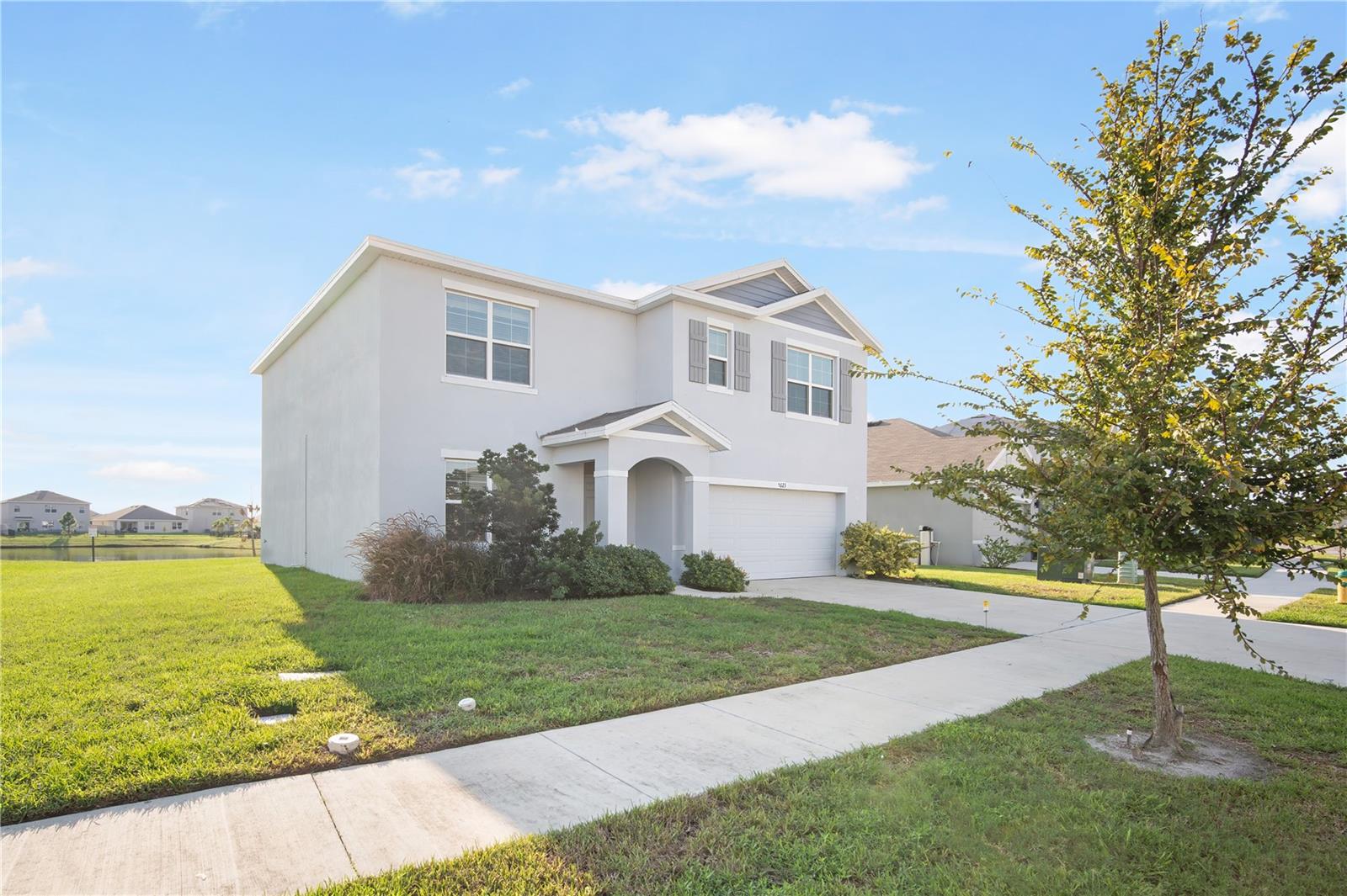 Image 3 of 32 For 5623 Wandering Willow Drive