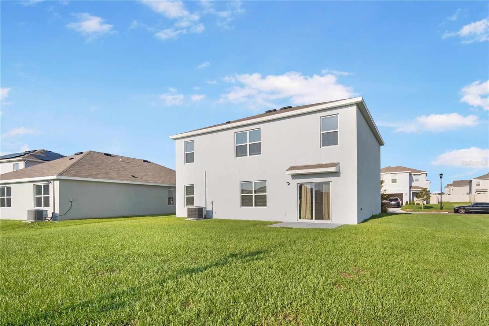 Image 4 of 32 For 5623 Wandering Willow Drive