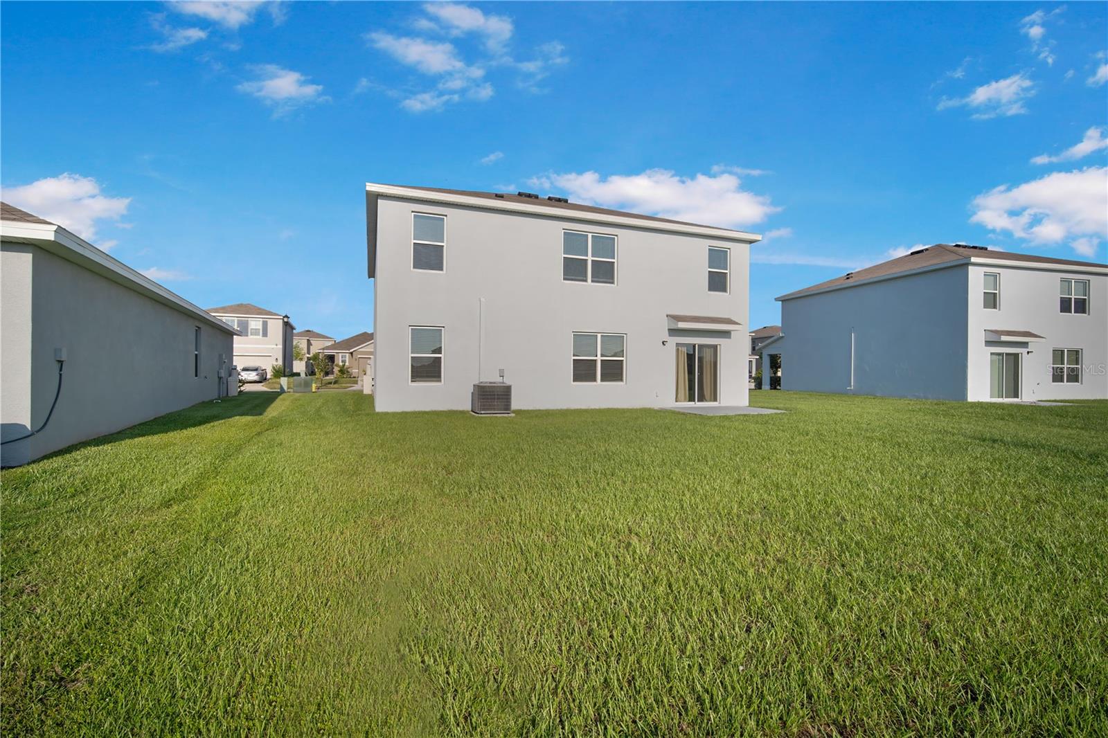 Image 6 of 32 For 5623 Wandering Willow Drive