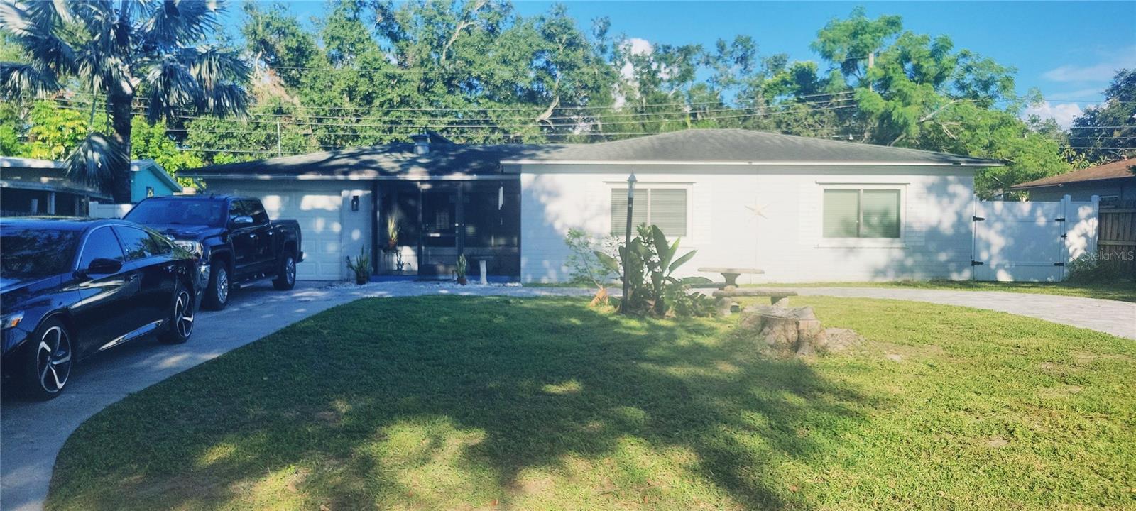 Details for 2025 Temple Terrace, CLEARWATER, FL 33764