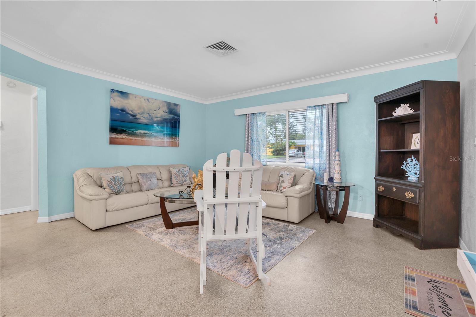 Image 13 of 25 For 2025 Temple Terrace