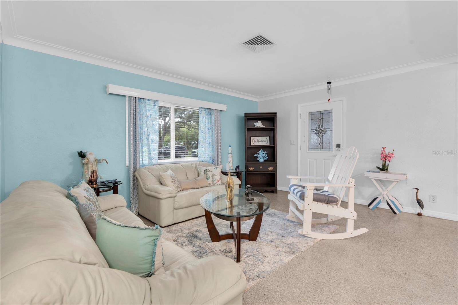Image 14 of 25 For 2025 Temple Terrace