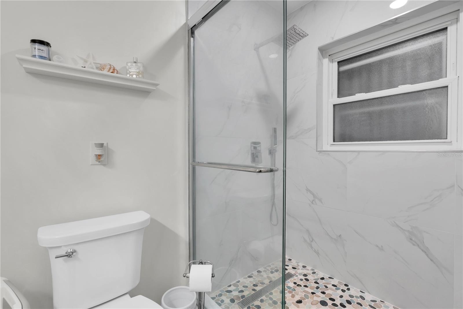 Image 17 of 25 For 2025 Temple Terrace