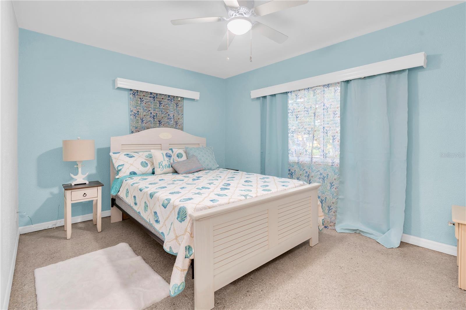 Image 18 of 25 For 2025 Temple Terrace
