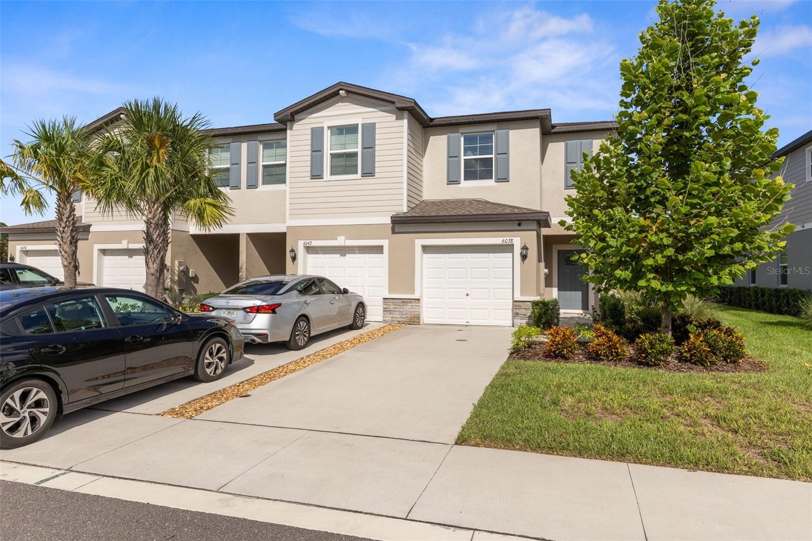 Details for 6038 Shiner Street, LAND O LAKES, FL 34638