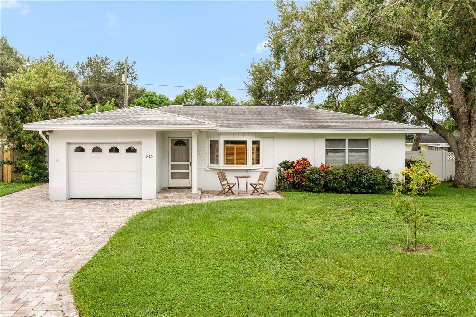 Details for 1425 Rose Street, CLEARWATER, FL 33756