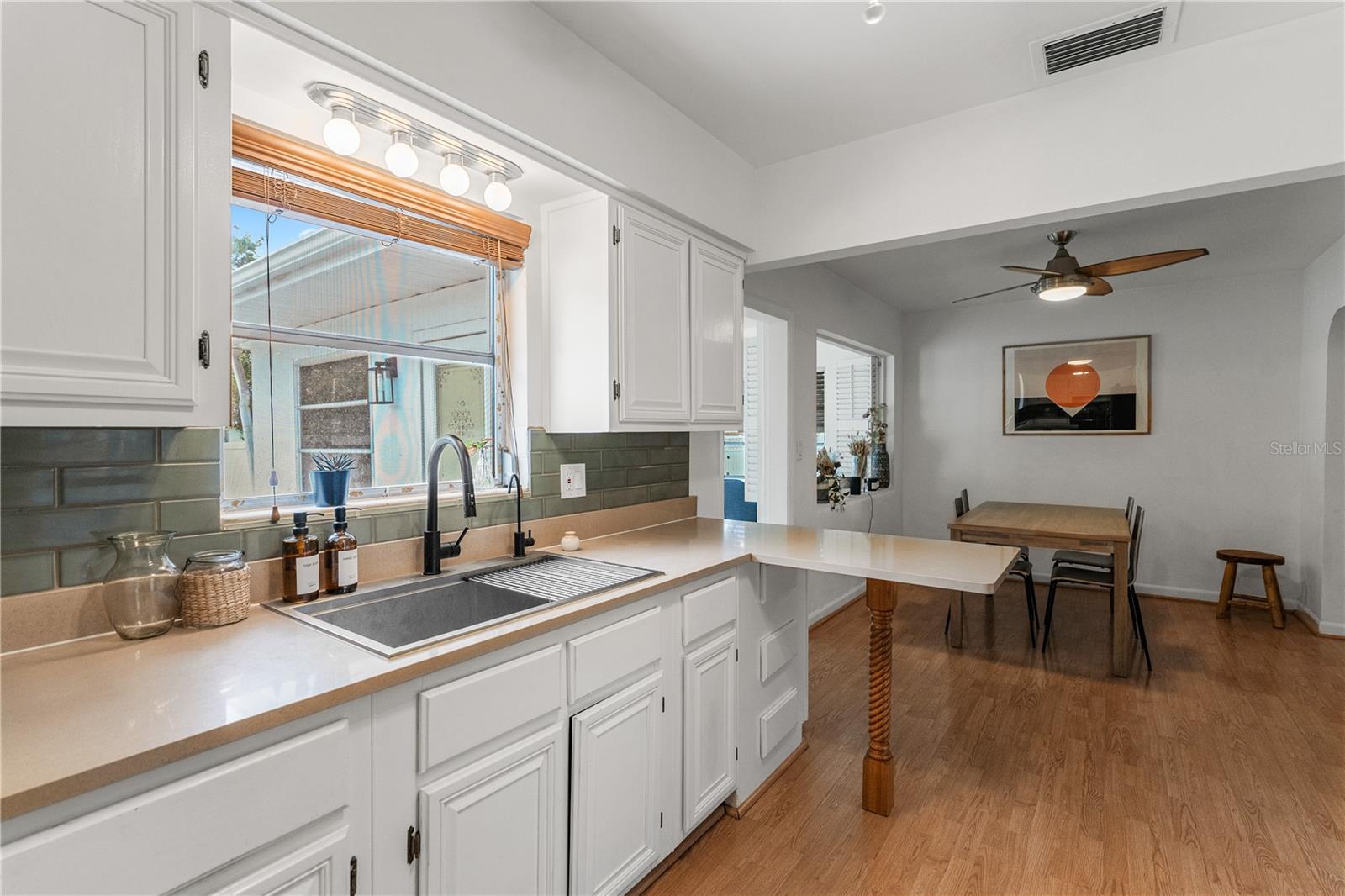 Image 6 of 13 For 1425 Rose Street