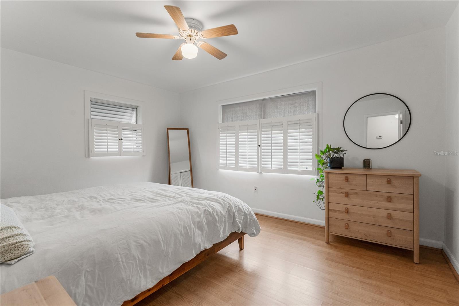 Image 7 of 13 For 1425 Rose Street