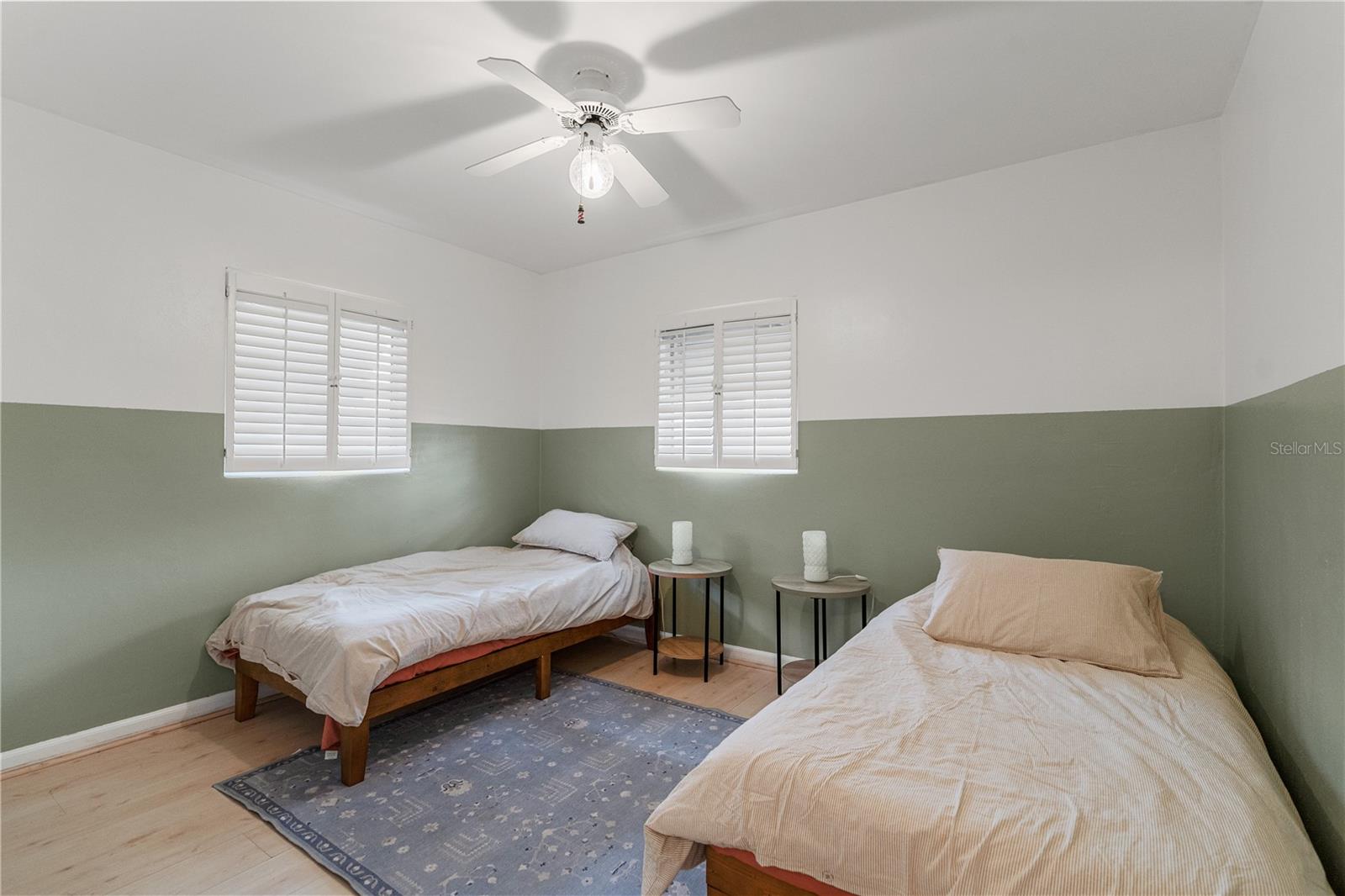 Image 9 of 13 For 1425 Rose Street