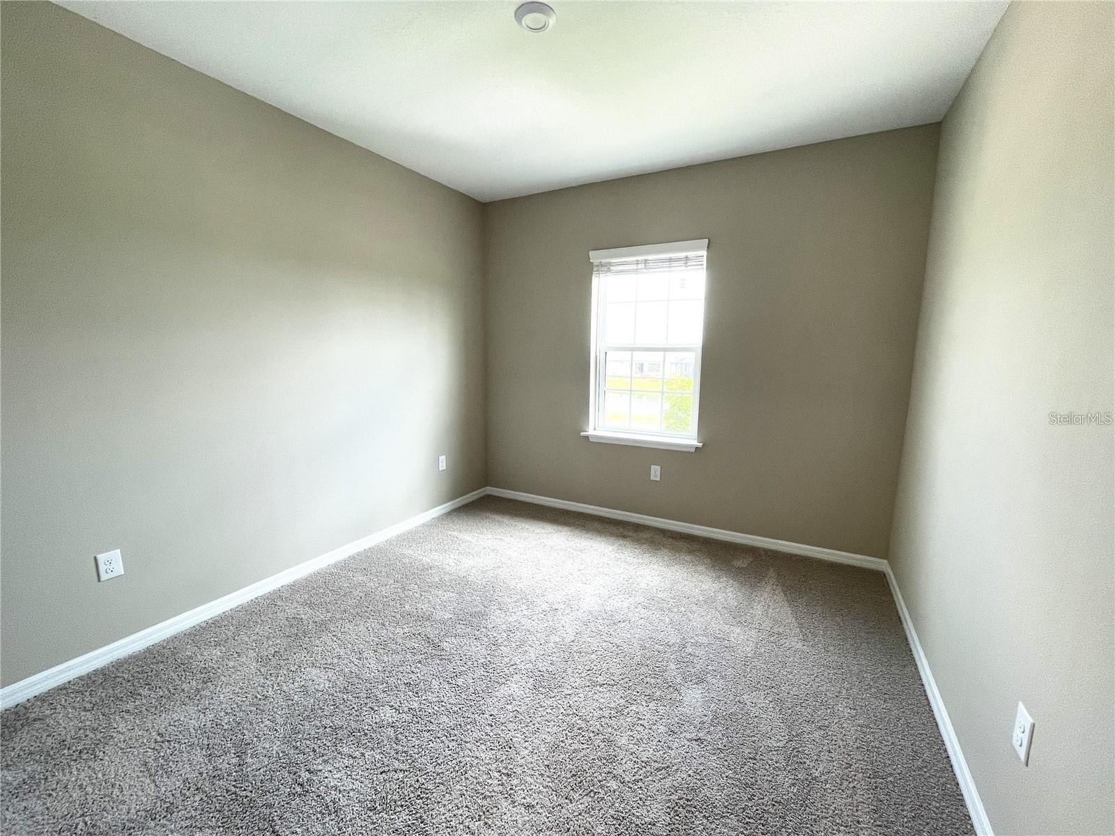 Image 11 of 46 For 15385 Isla Palma Lane