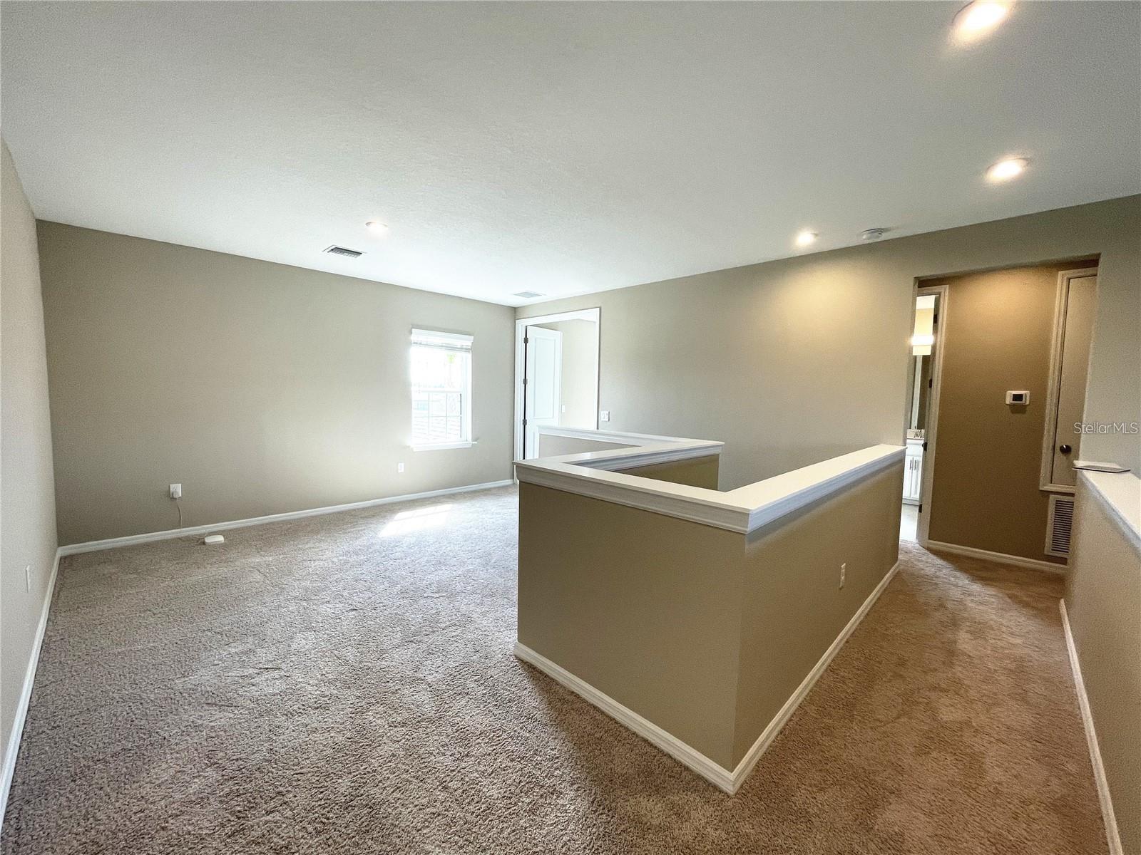 Image 13 of 46 For 15385 Isla Palma Lane