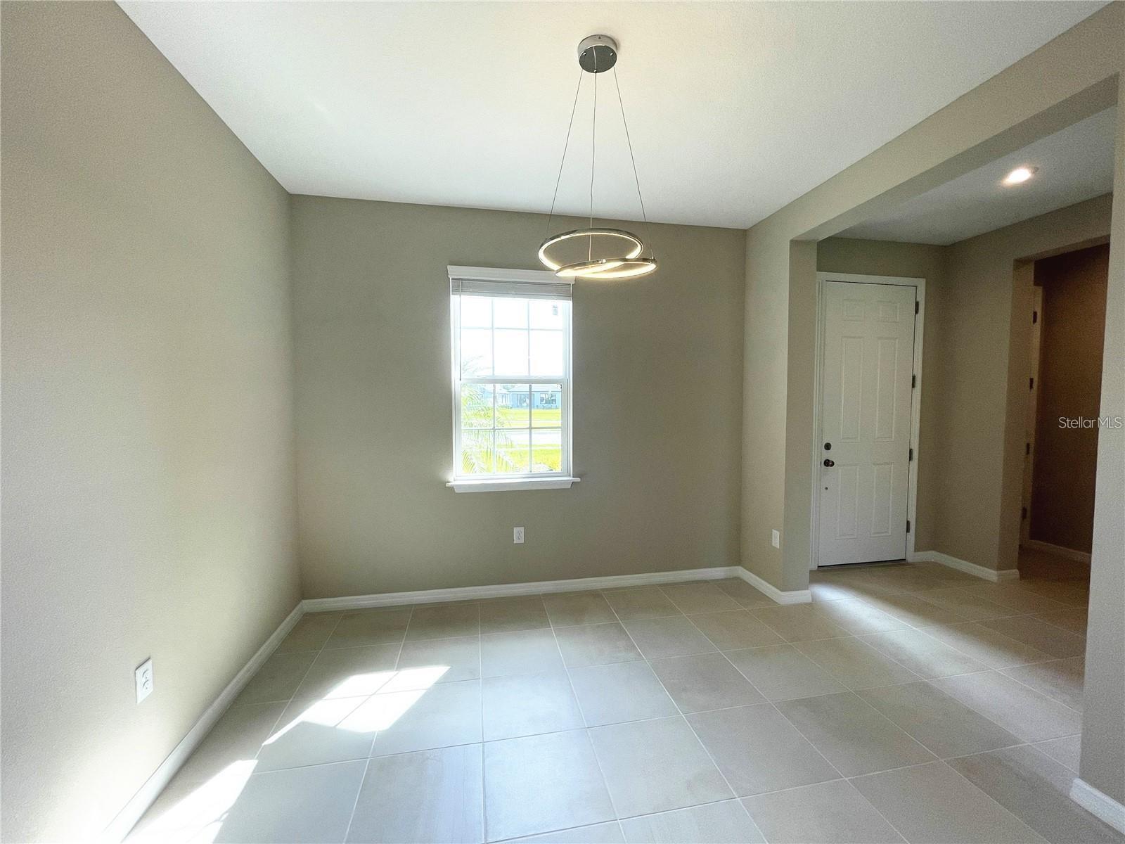Image 3 of 46 For 15385 Isla Palma Lane