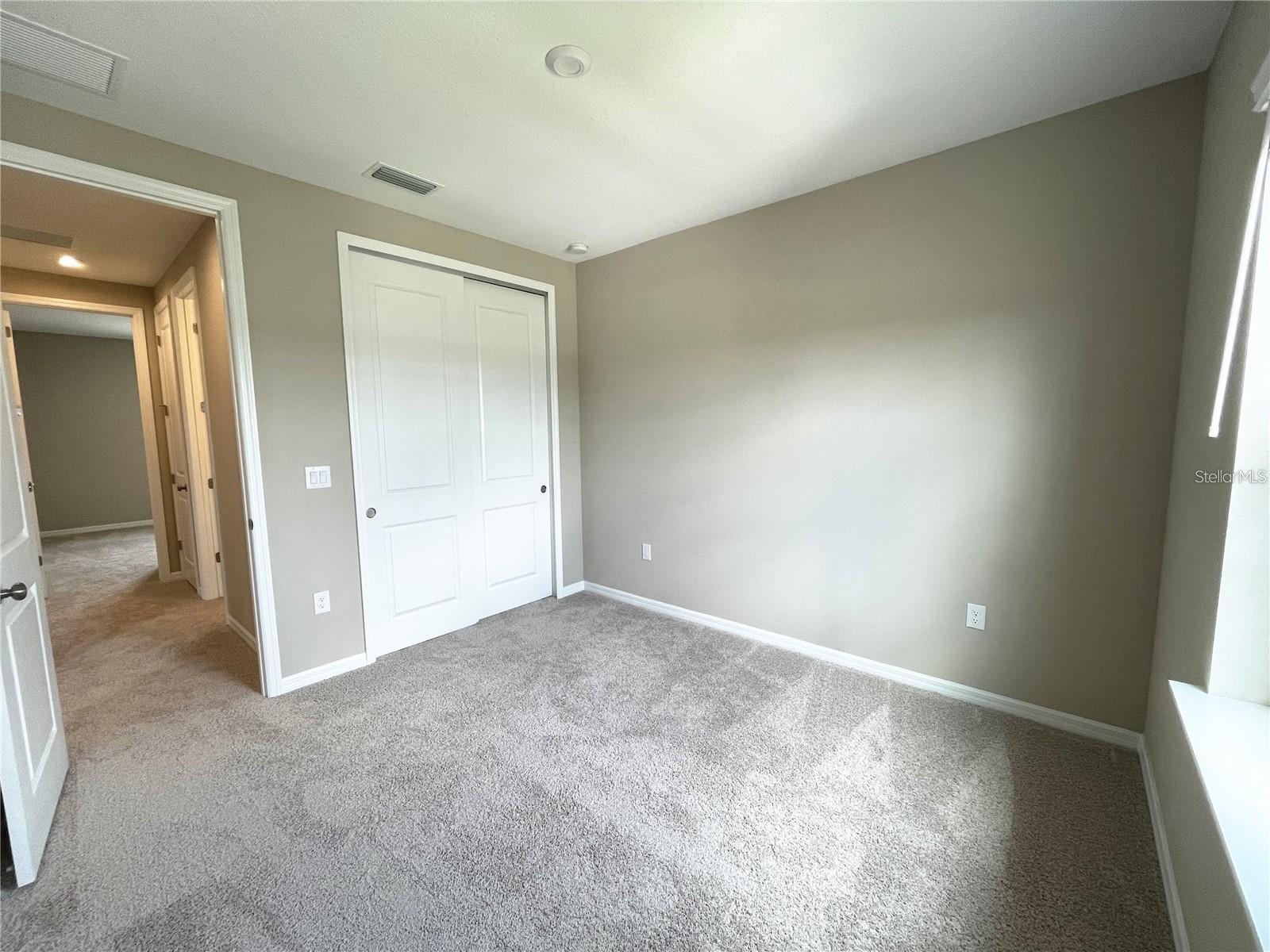 Image 6 of 46 For 15385 Isla Palma Lane