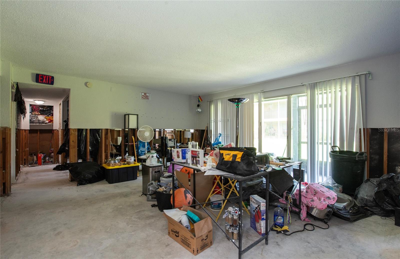 Image 12 of 18 For 200 Country Club Drive 903