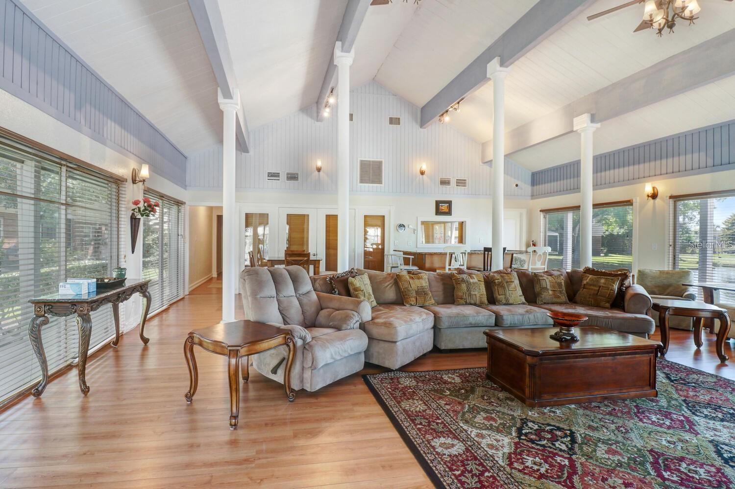 Image 17 of 18 For 200 Country Club Drive 903