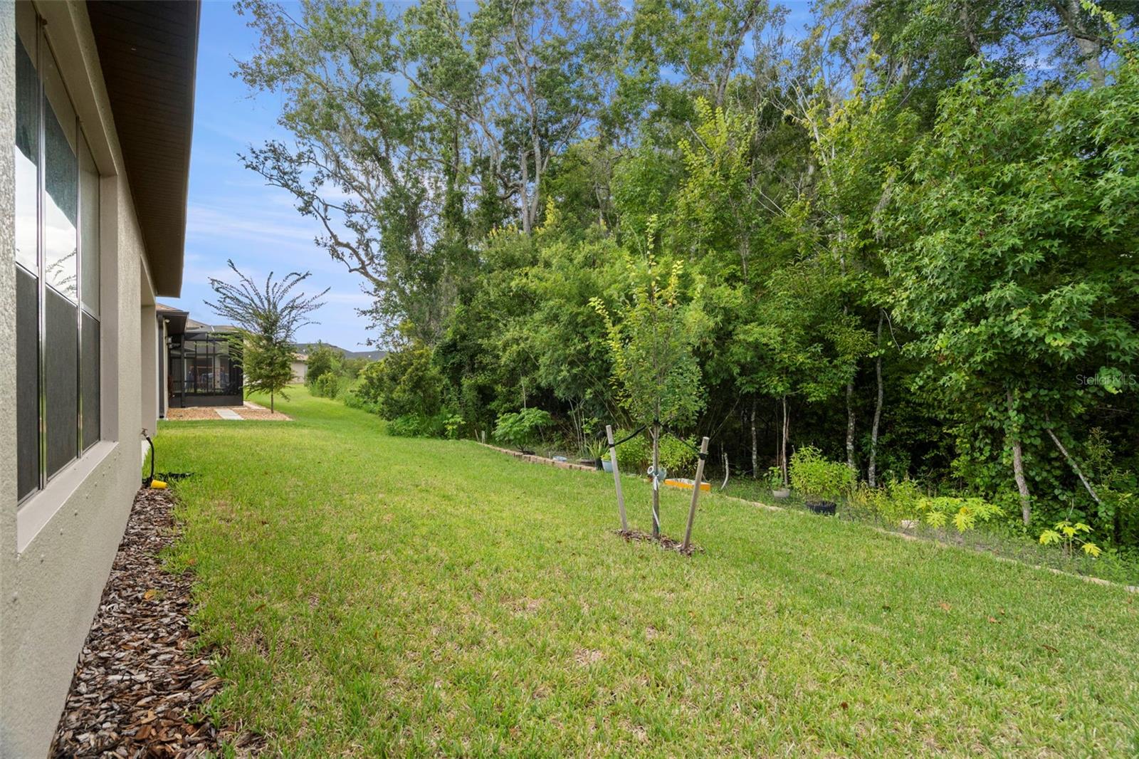 Image 31 of 33 For 11515 Weaver Hollow Road