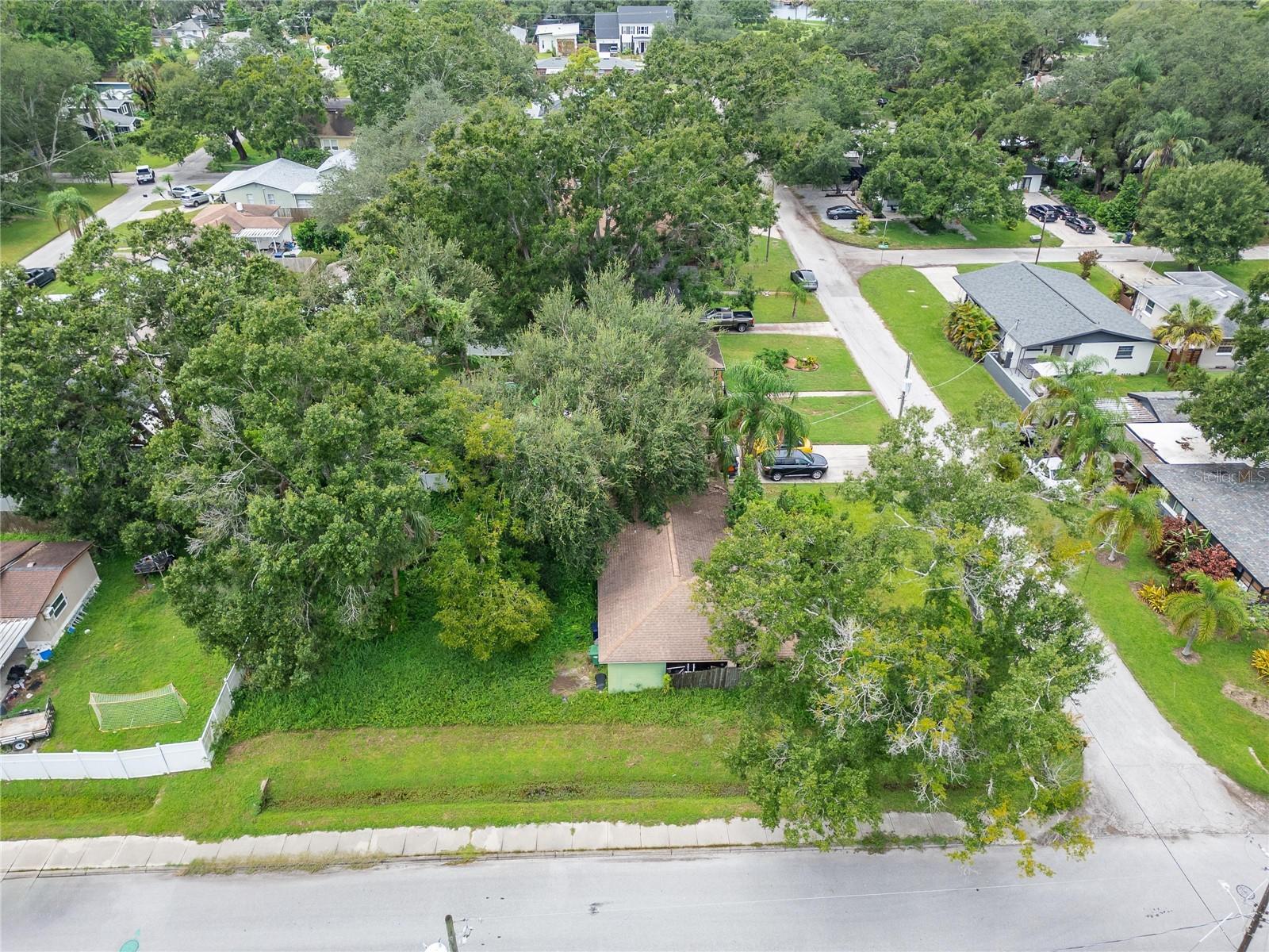Image 15 of 18 For 504 Curtis Street