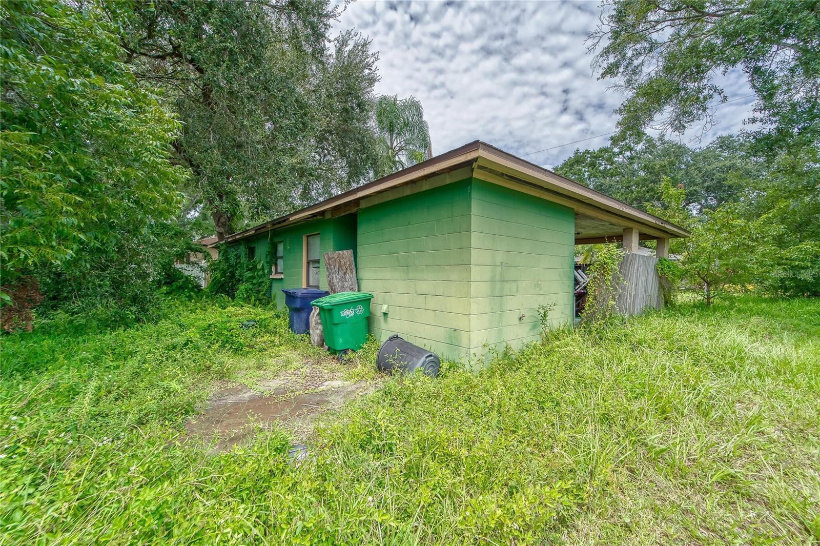 Image 16 of 18 For 504 Curtis Street