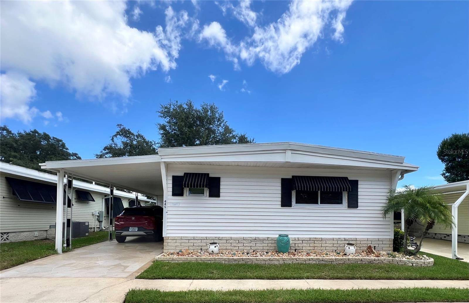 Details for 1100 Belcher Road S 445, LARGO, FL 33771