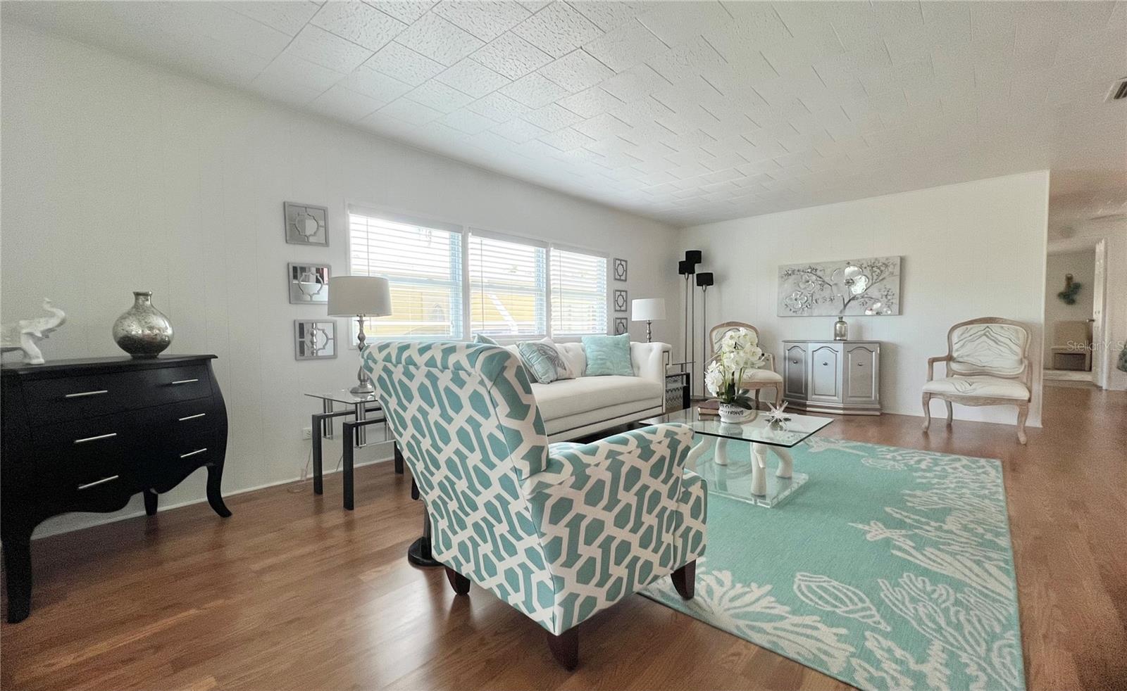 Image 11 of 77 For 1100 Belcher Road S 445