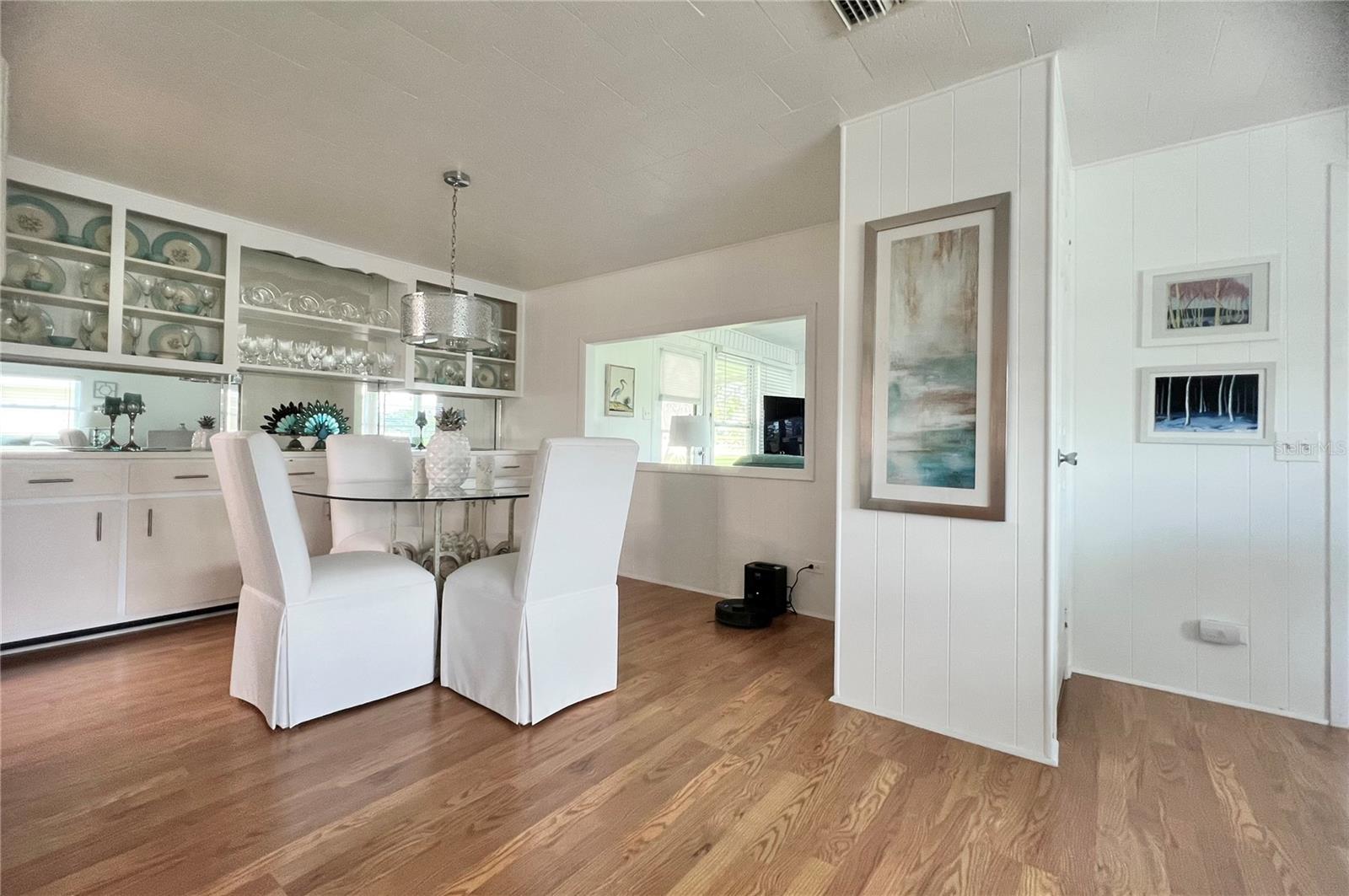 Image 12 of 77 For 1100 Belcher Road S 445