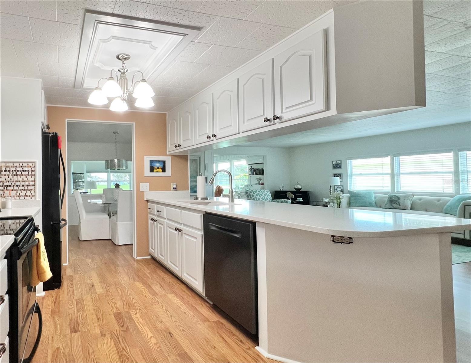 Image 17 of 77 For 1100 Belcher Road S 445