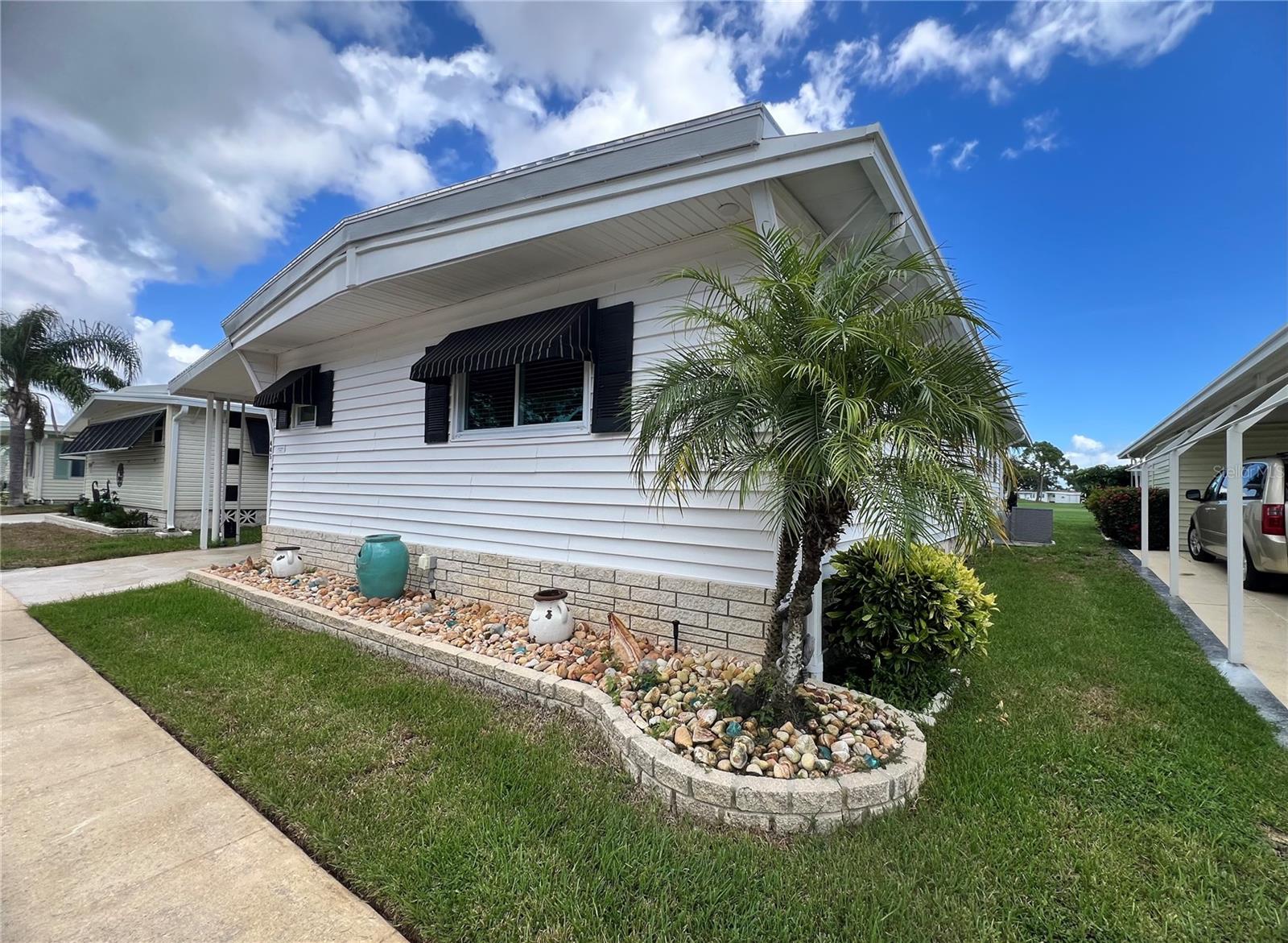 Image 2 of 77 For 1100 Belcher Road S 445