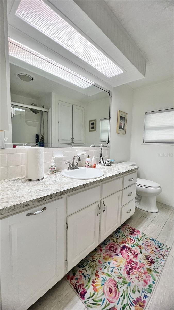 Image 20 of 77 For 1100 Belcher Road S 445