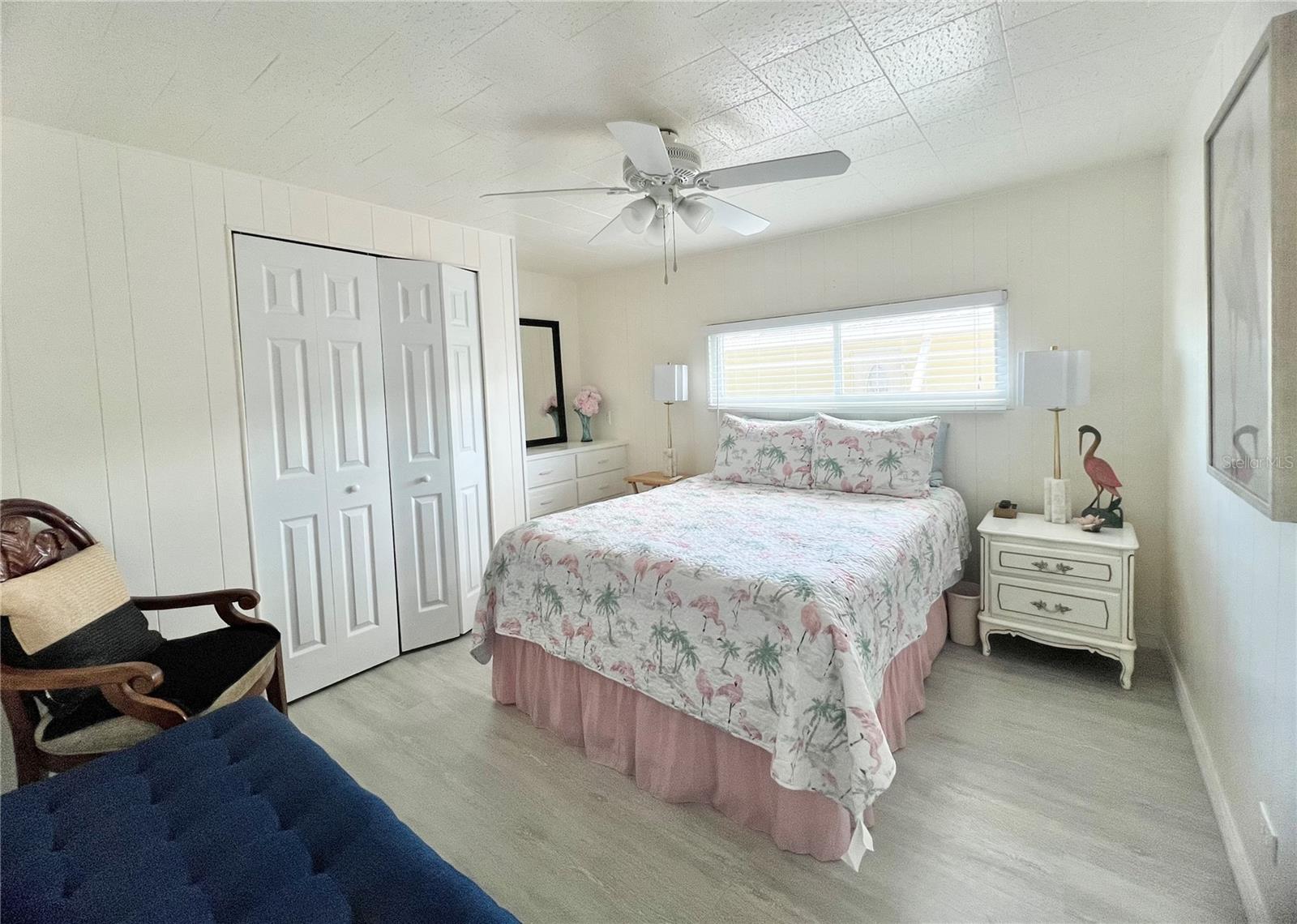 Image 23 of 77 For 1100 Belcher Road S 445