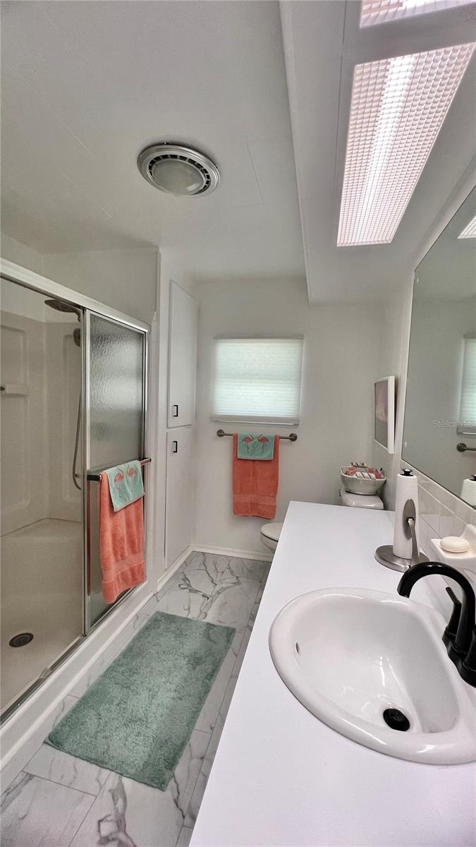 Image 30 of 77 For 1100 Belcher Road S 445