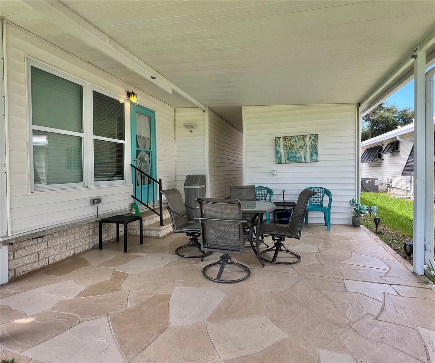 Image 31 of 77 For 1100 Belcher Road S 445
