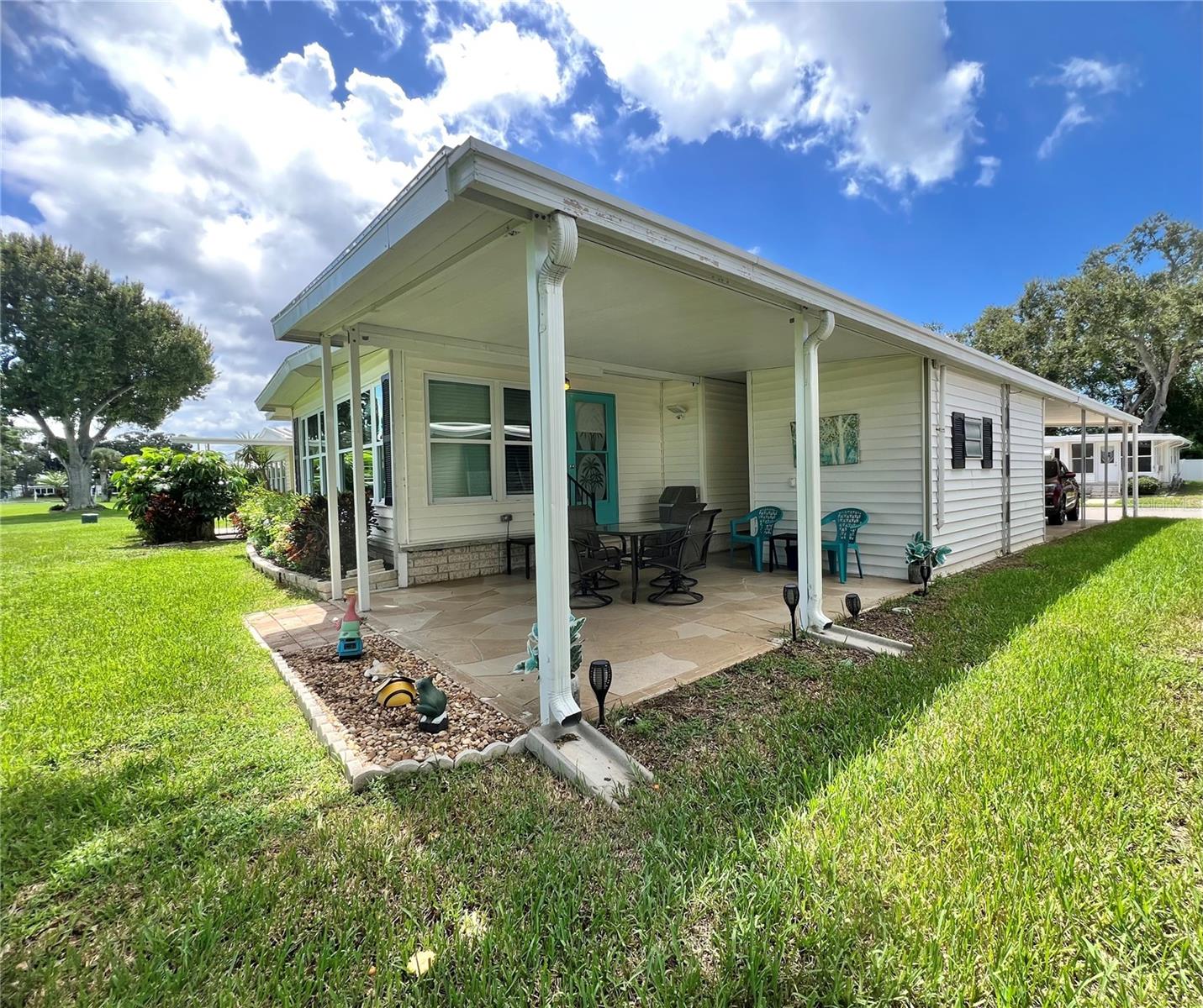 Image 32 of 77 For 1100 Belcher Road S 445
