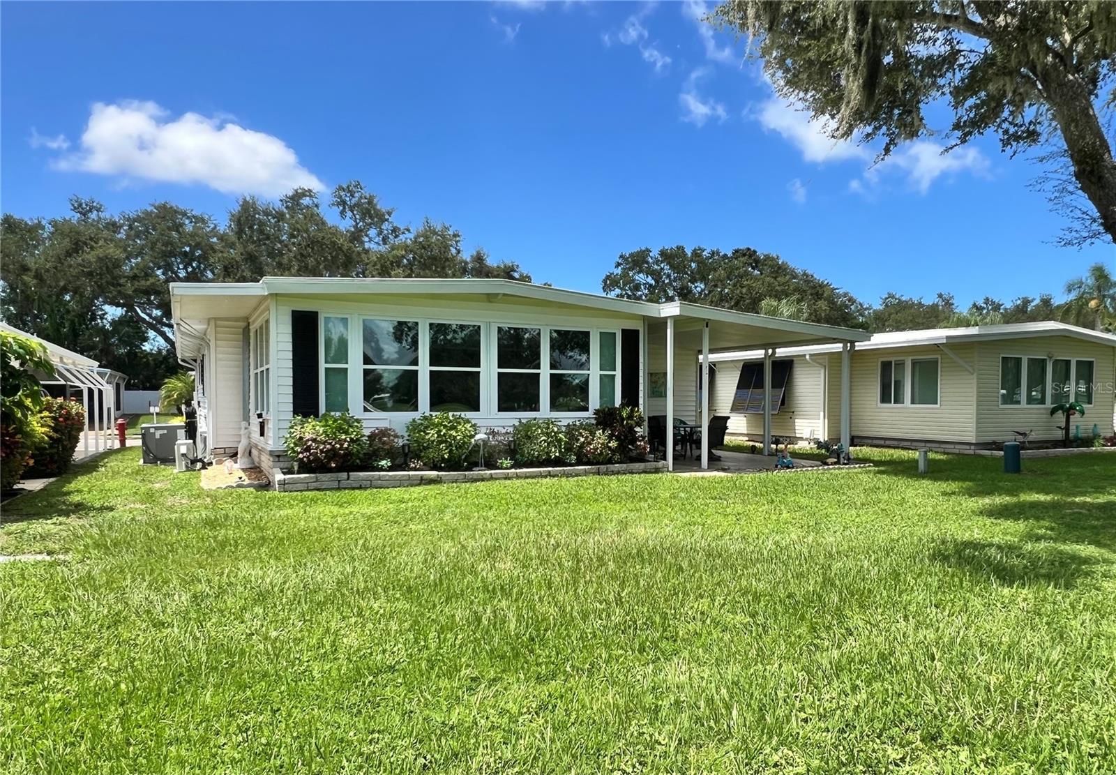 Image 34 of 77 For 1100 Belcher Road S 445