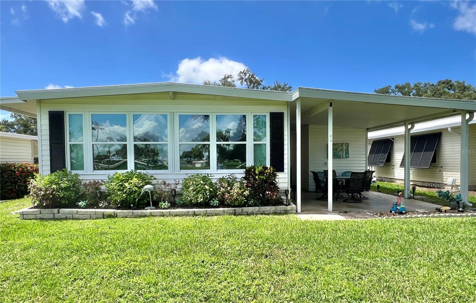Image 35 of 77 For 1100 Belcher Road S 445