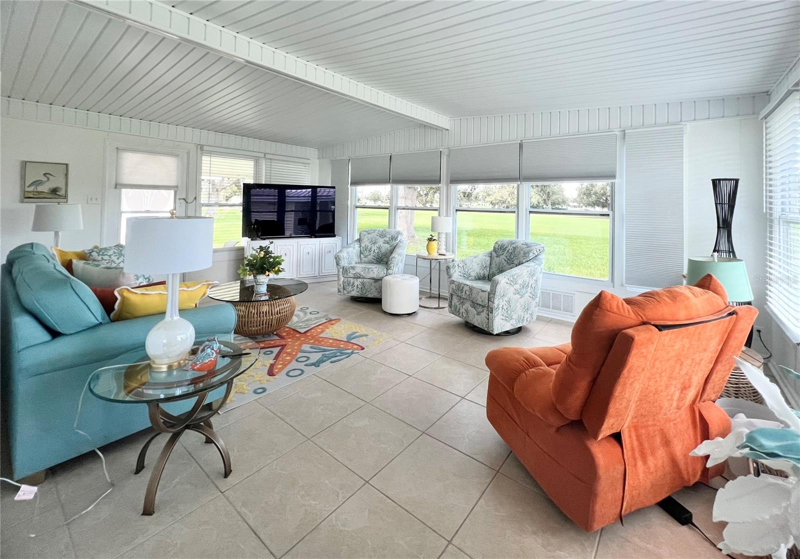 Image 8 of 77 For 1100 Belcher Road S 445