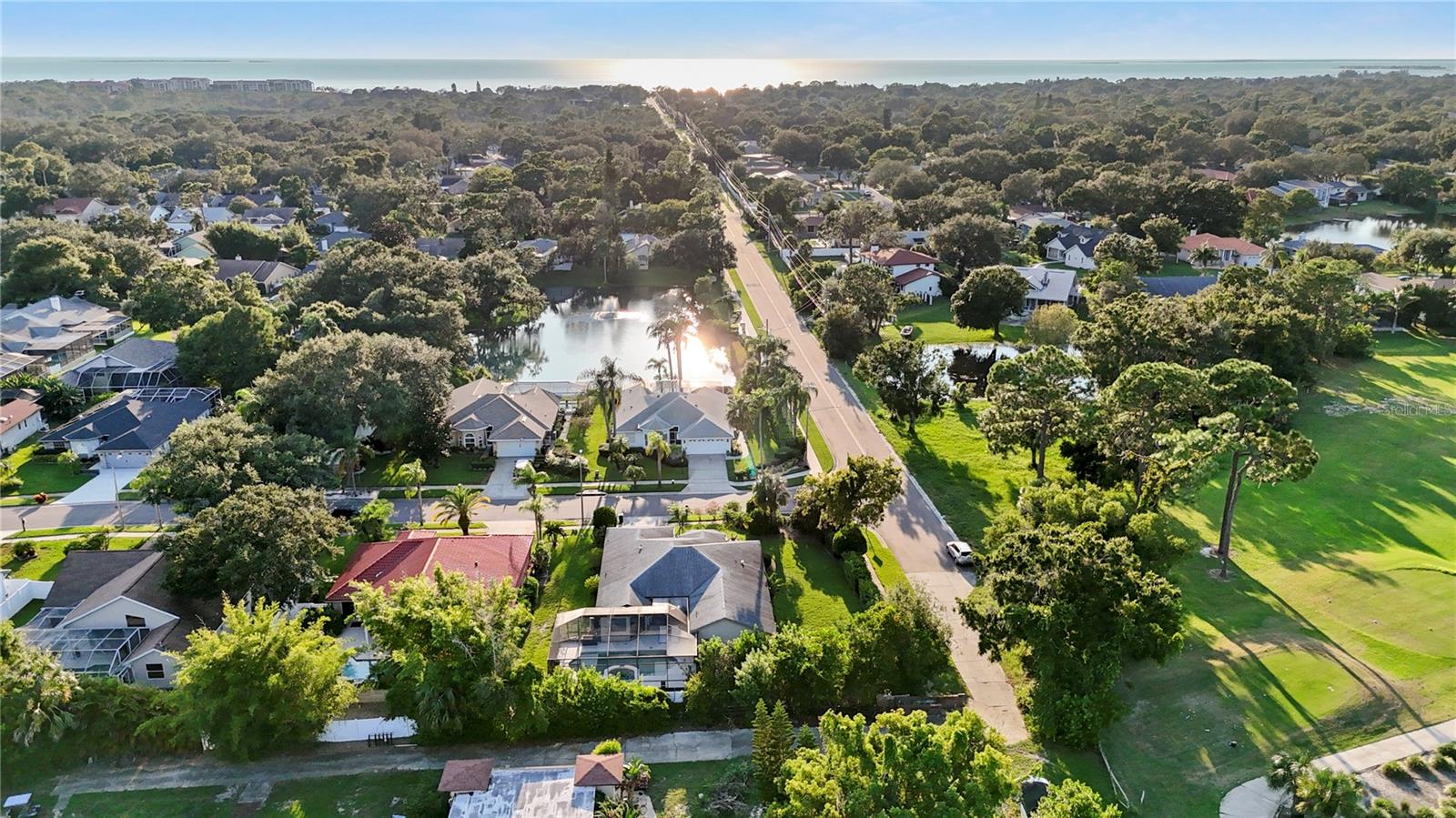 Image 6 of 54 For 1603 Polo Club Drive