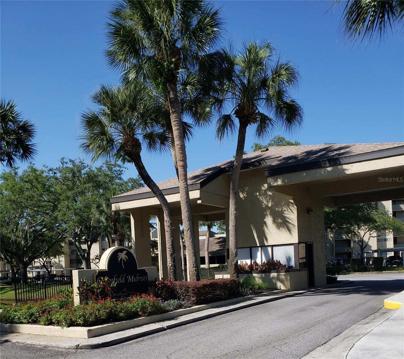 Details for 13626 Greenfield Drive 309, TAMPA, FL 33618