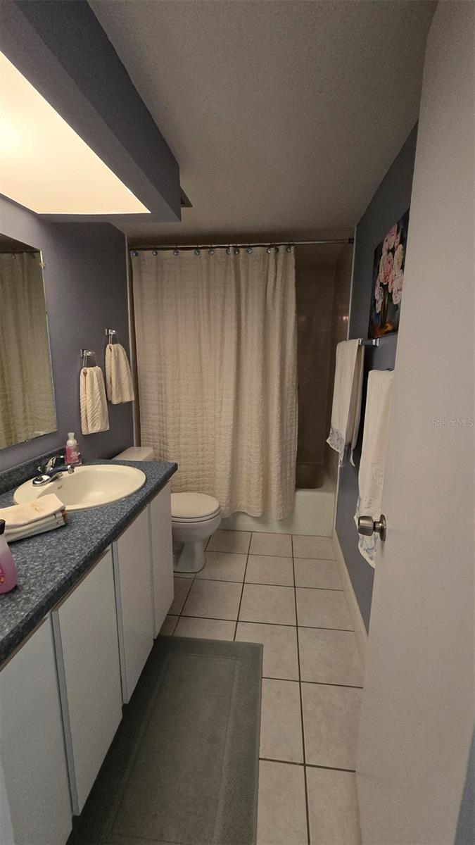 Image 10 of 17 For 13626 Greenfield Drive 309