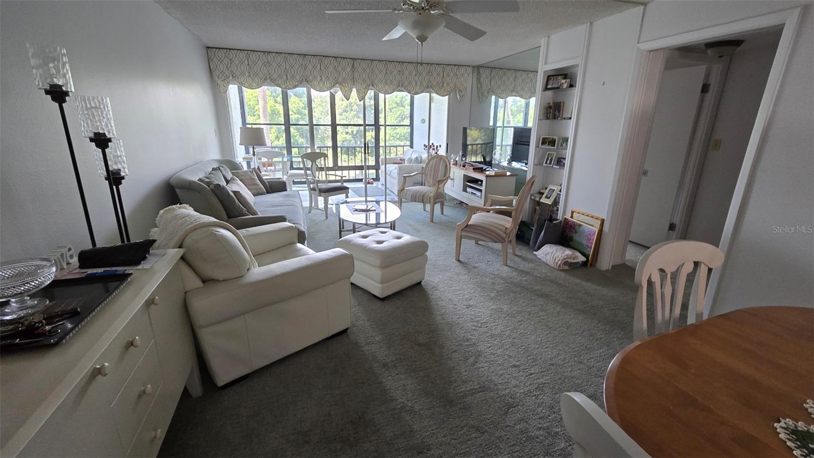 Image 4 of 17 For 13626 Greenfield Drive 309