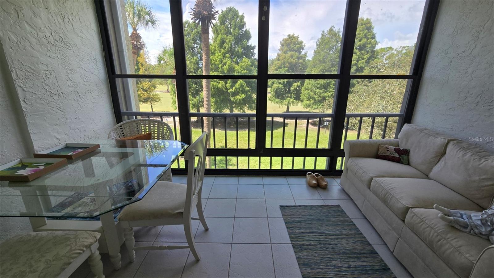 Image 5 of 17 For 13626 Greenfield Drive 309