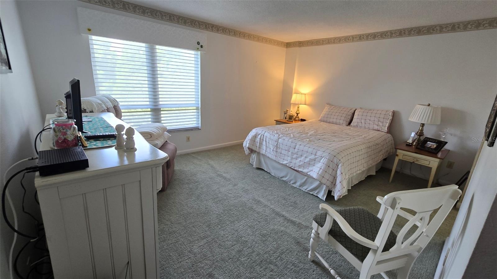 Image 6 of 17 For 13626 Greenfield Drive 309