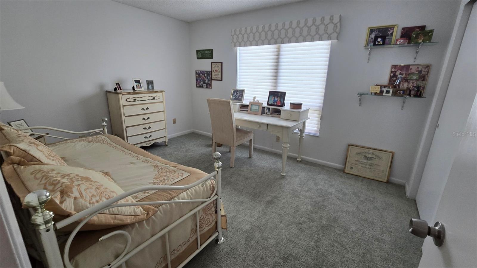 Image 7 of 17 For 13626 Greenfield Drive 309